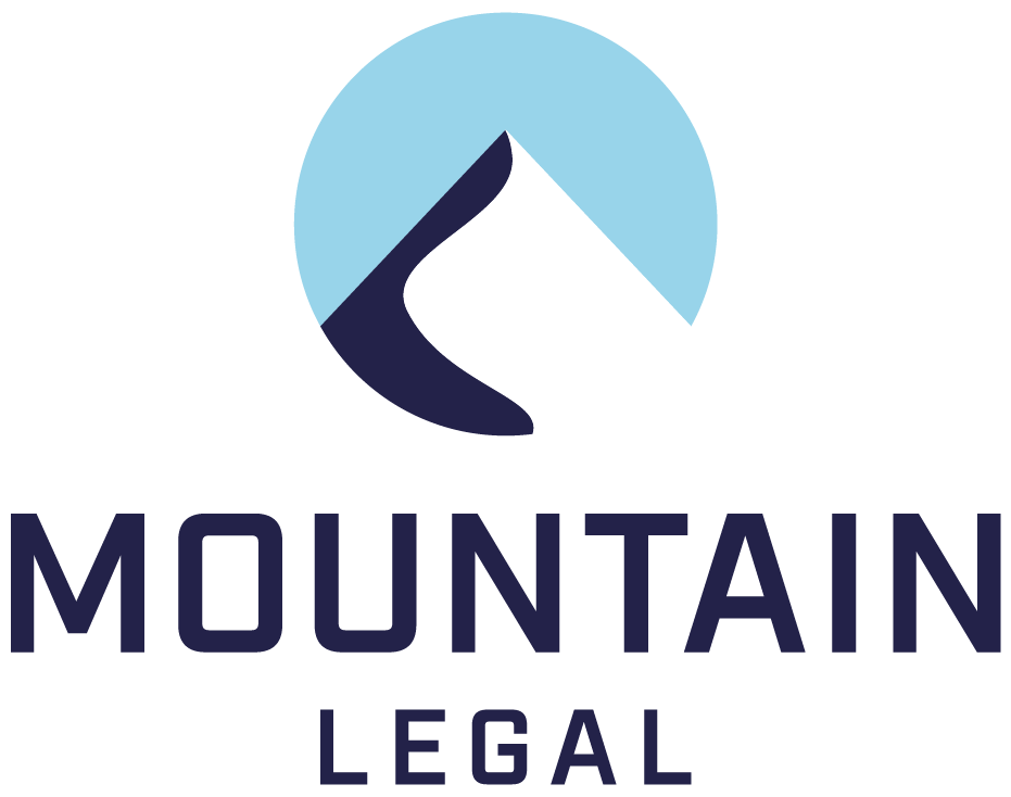 Mountain Legal, Rechtsanwalt Stefan Räthe, Corporate / M&A, Venture Capital