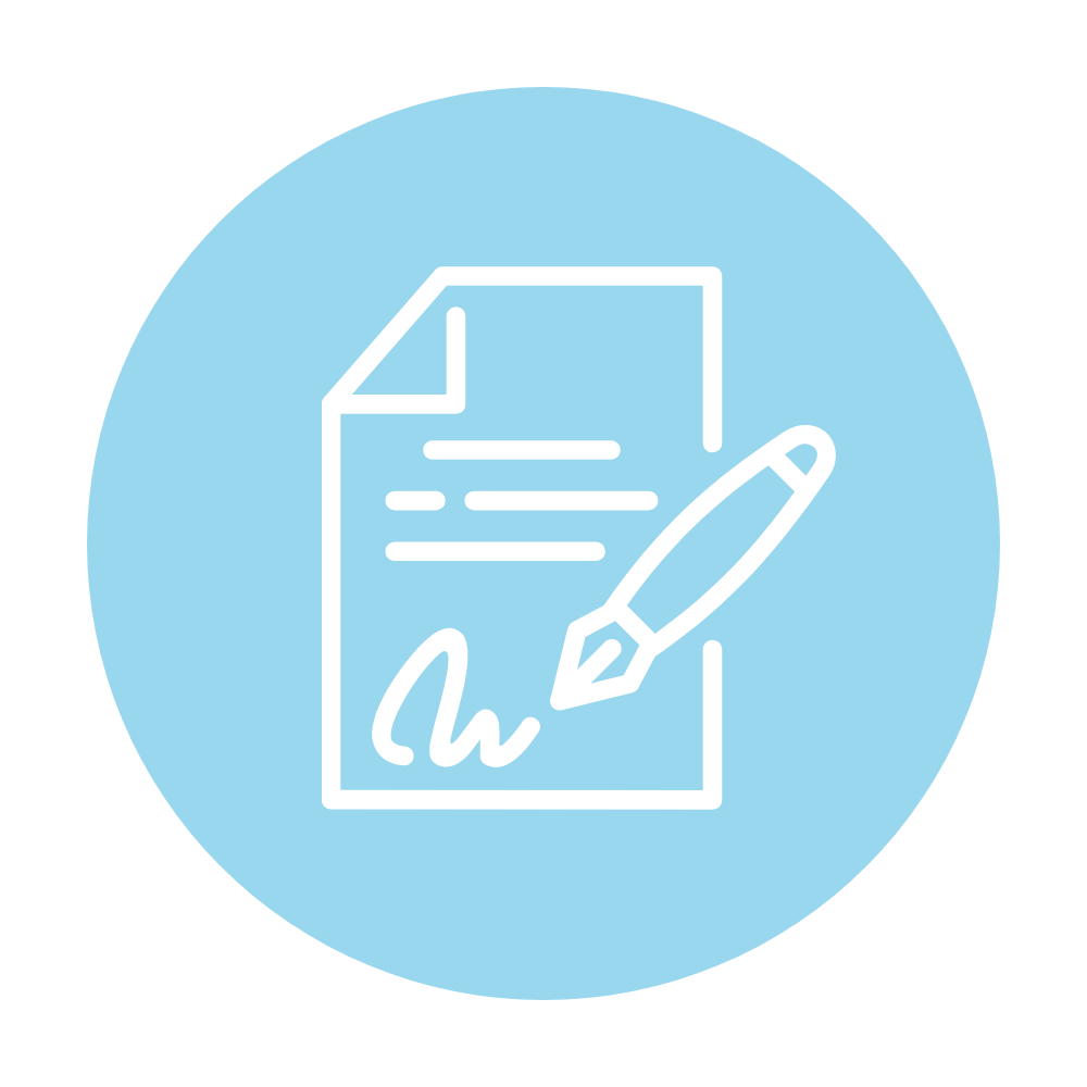 Mountain Legal, Rechtsanwalt Stefan Räthe, Corporate / M&A, Venture Capital