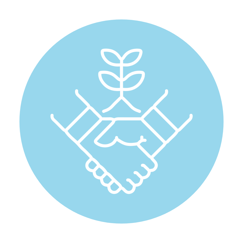 Mountain Legal, Rechtsanwalt Stefan Räthe, Corporate / M&A, Venture Capital