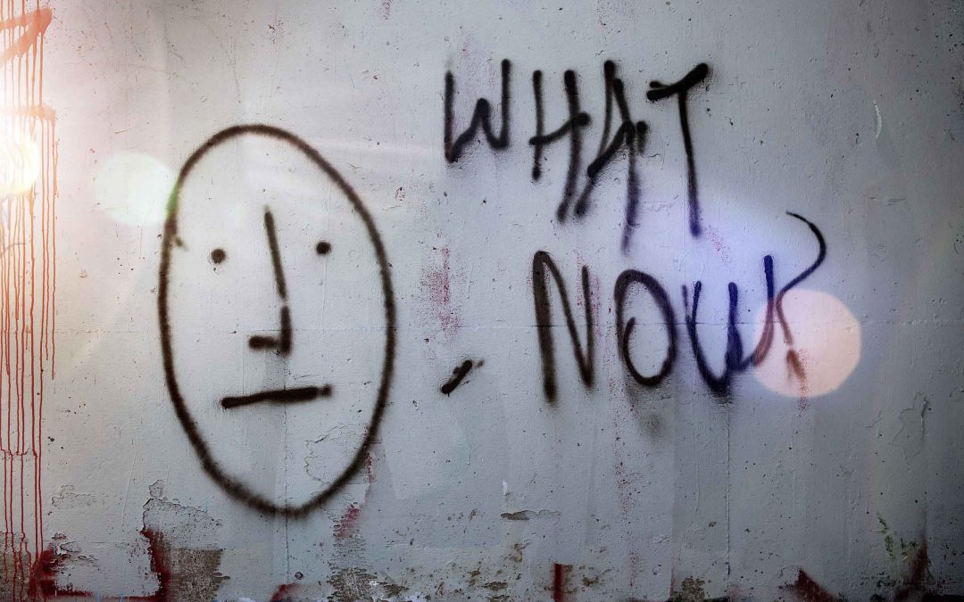 News für Business Angels: Neue INVEST-Förderbedingungen für Investoren seit März 2022