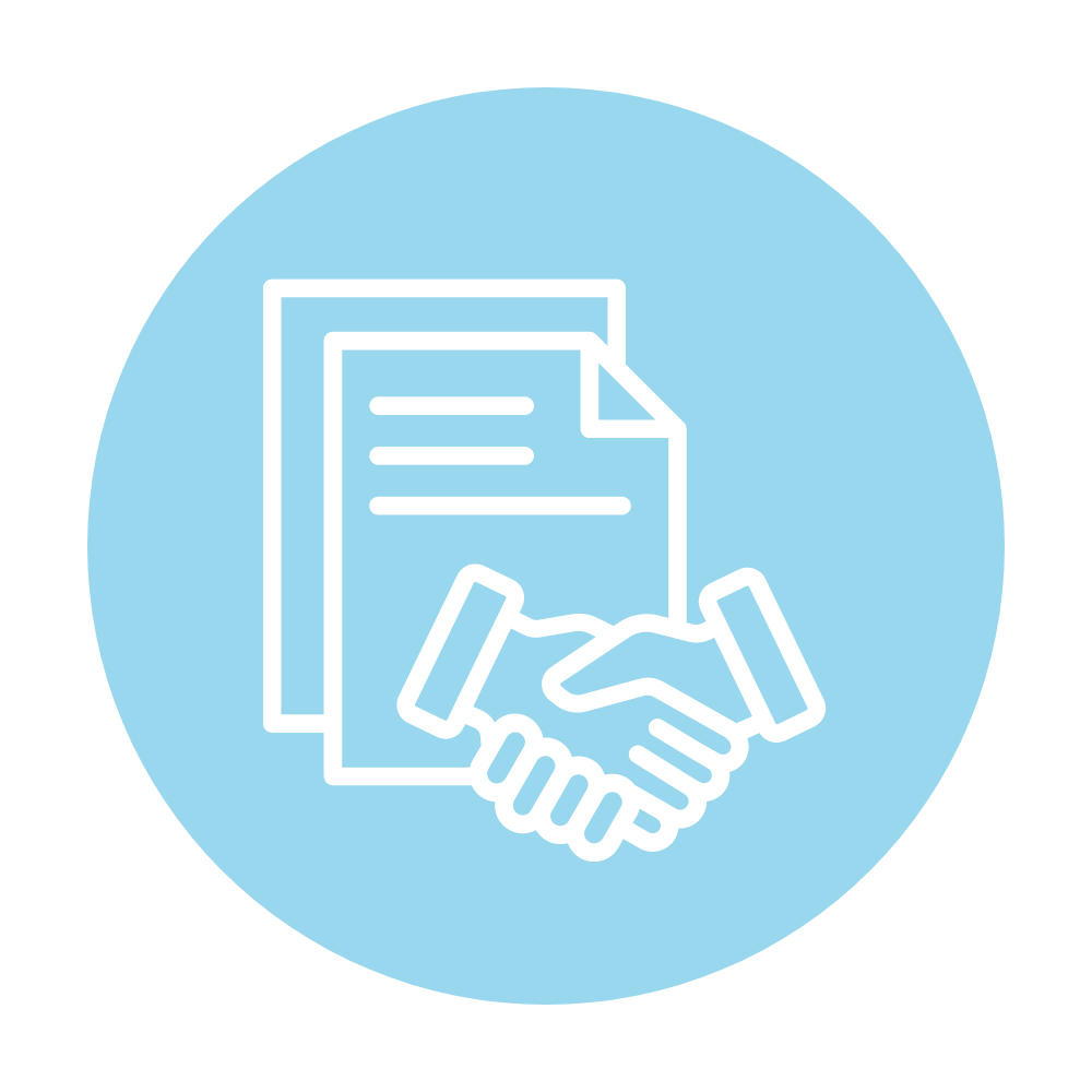 Mountain Legal, Rechtsanwalt Stefan Räthe, Corporate / M&A, Venture Capital