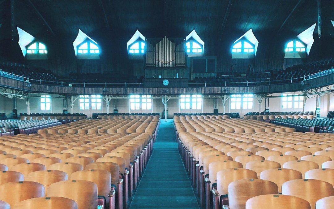 Virtuelle Hauptversammlung einer Aktiengesellschaft auch nach der Pandemie möglich – Fluch oder Segen?