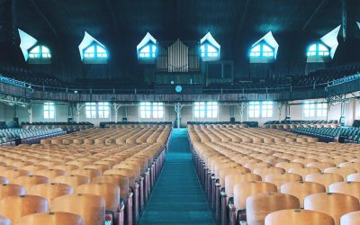 Virtuelle Hauptversammlung einer Aktiengesellschaft auch nach der Pandemie möglich – Fluch oder Segen?