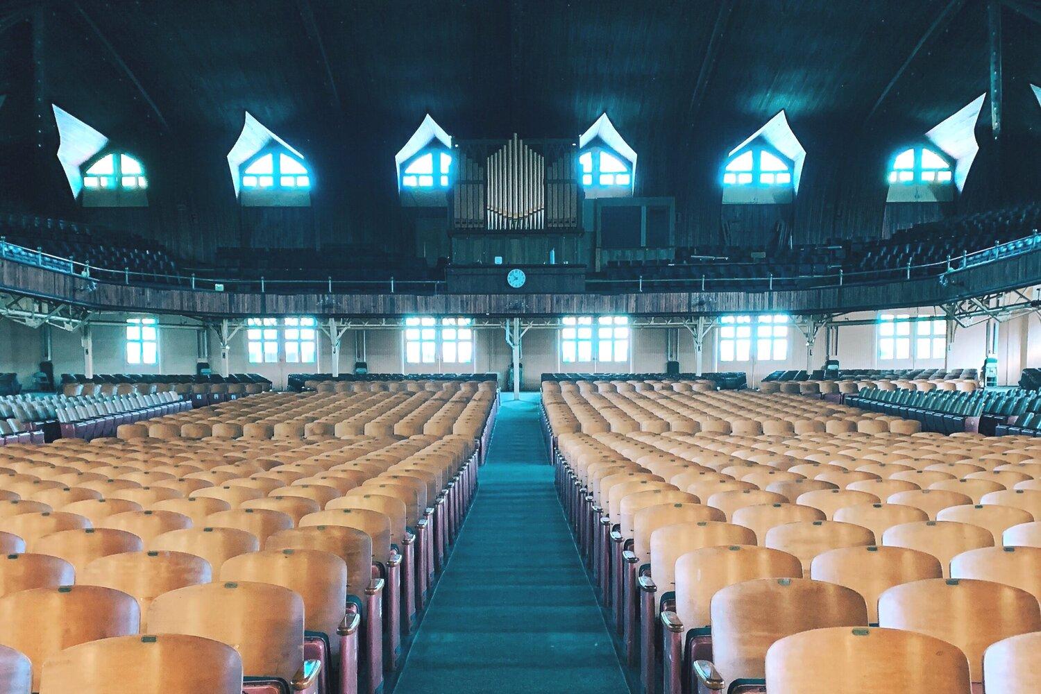 Mountain Legal, Rechtsanwalt Stefan Räthe, Corporate / M&A, Venture Capital, Virtuelle Hauptversammlung einer Aktiengesellschaft auch nach der Pandemie möglich – Fluch oder Segen?