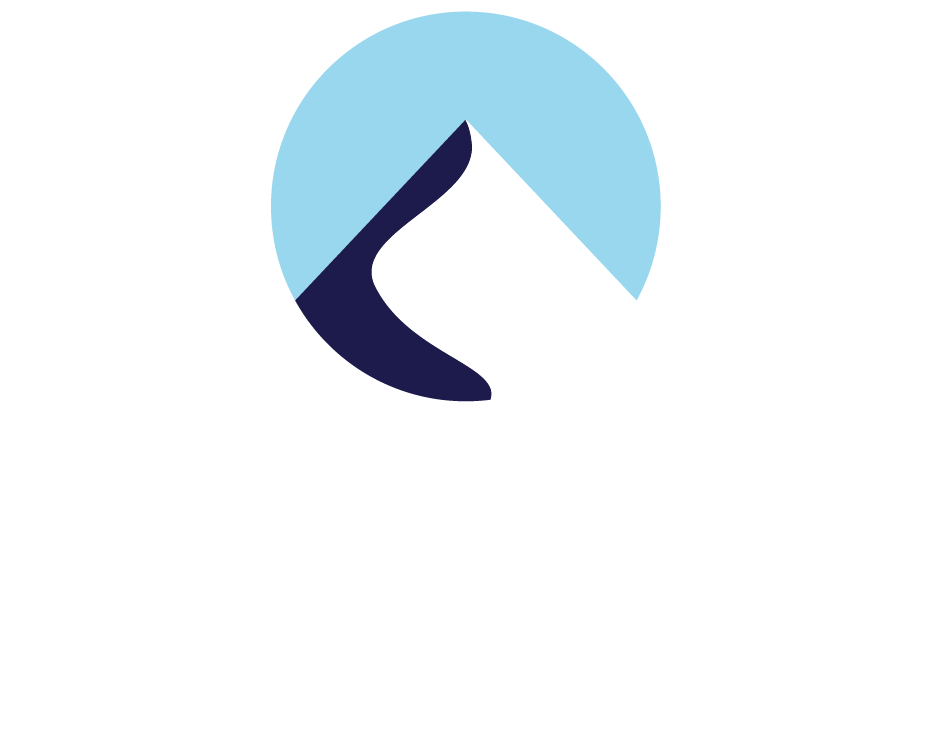 Mountain Legal, Rechtsanwalt Stefan Räthe, Corporate / M&A, Venture Capital