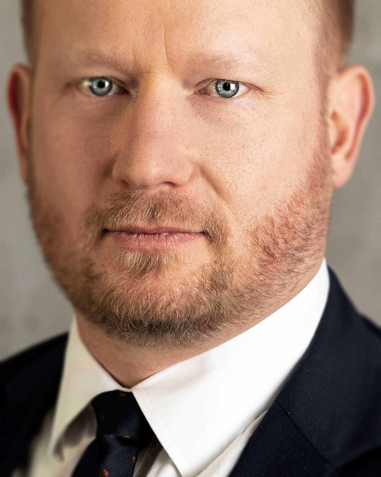 Mountain Legal, Rechtsanwalt Stefan Räthe, Corporate / M&A, Venture Capital