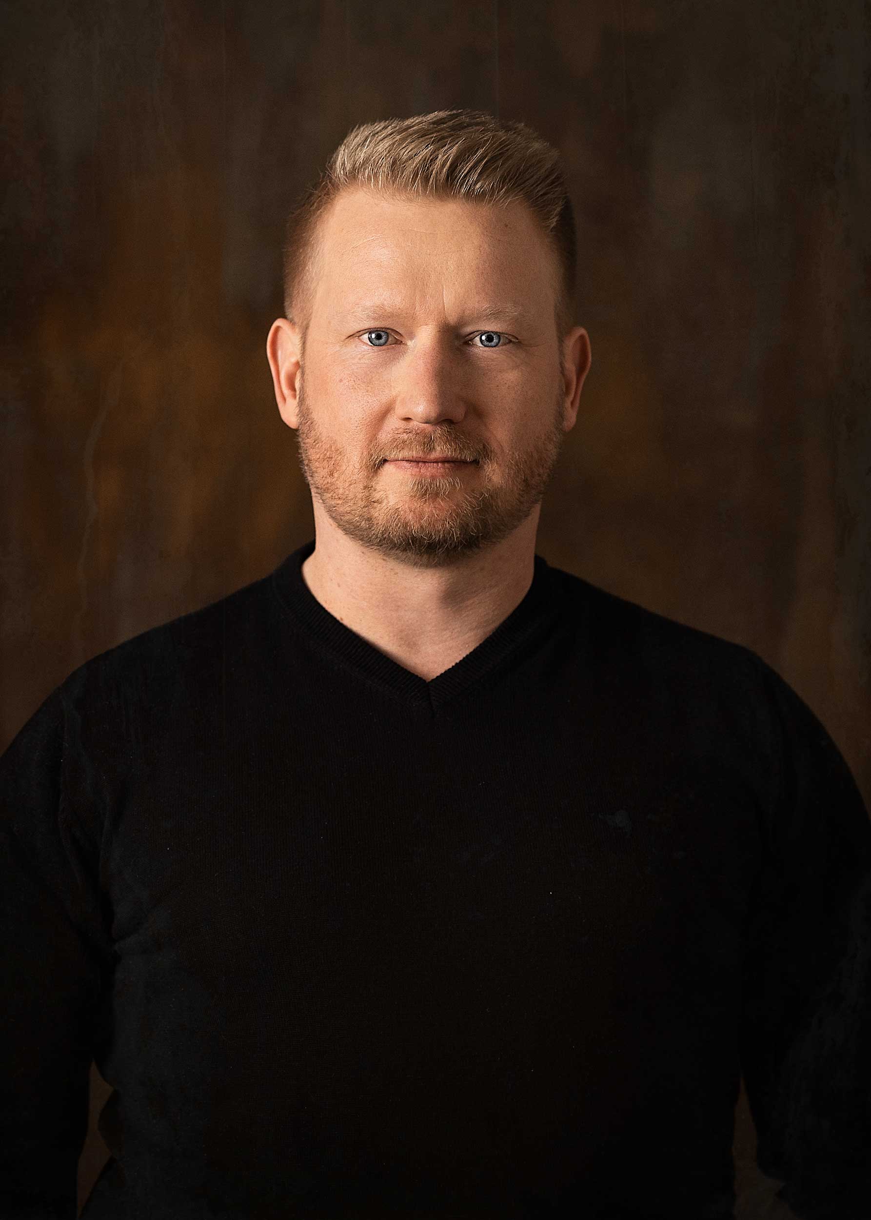 Mountain Legal, Rechtsanwalt Stefan Räthe, Corporate / M&A, Venture Capital