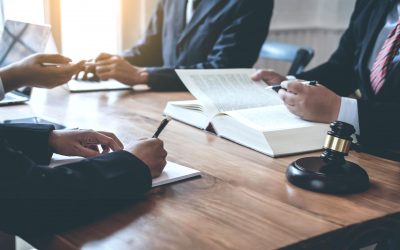 To-Do´s für bestehende Gesellschaften im Lichte der Einführung des MoPeG!