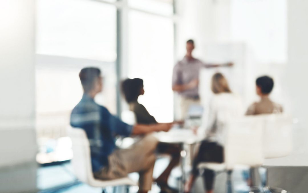 GmbH, GbR oder doch lieber UG? – Welche Rechtsform für Ihr Start-Up am besten geeignet ist