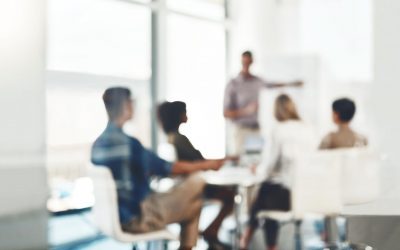 GmbH, GbR oder doch lieber UG? – Welche Rechtsform für Ihr Start-Up am besten geeignet ist