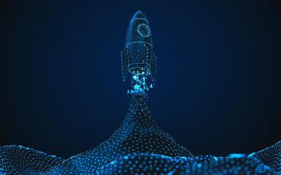 Venture Debt – Finanzierung durch Fremdkapital