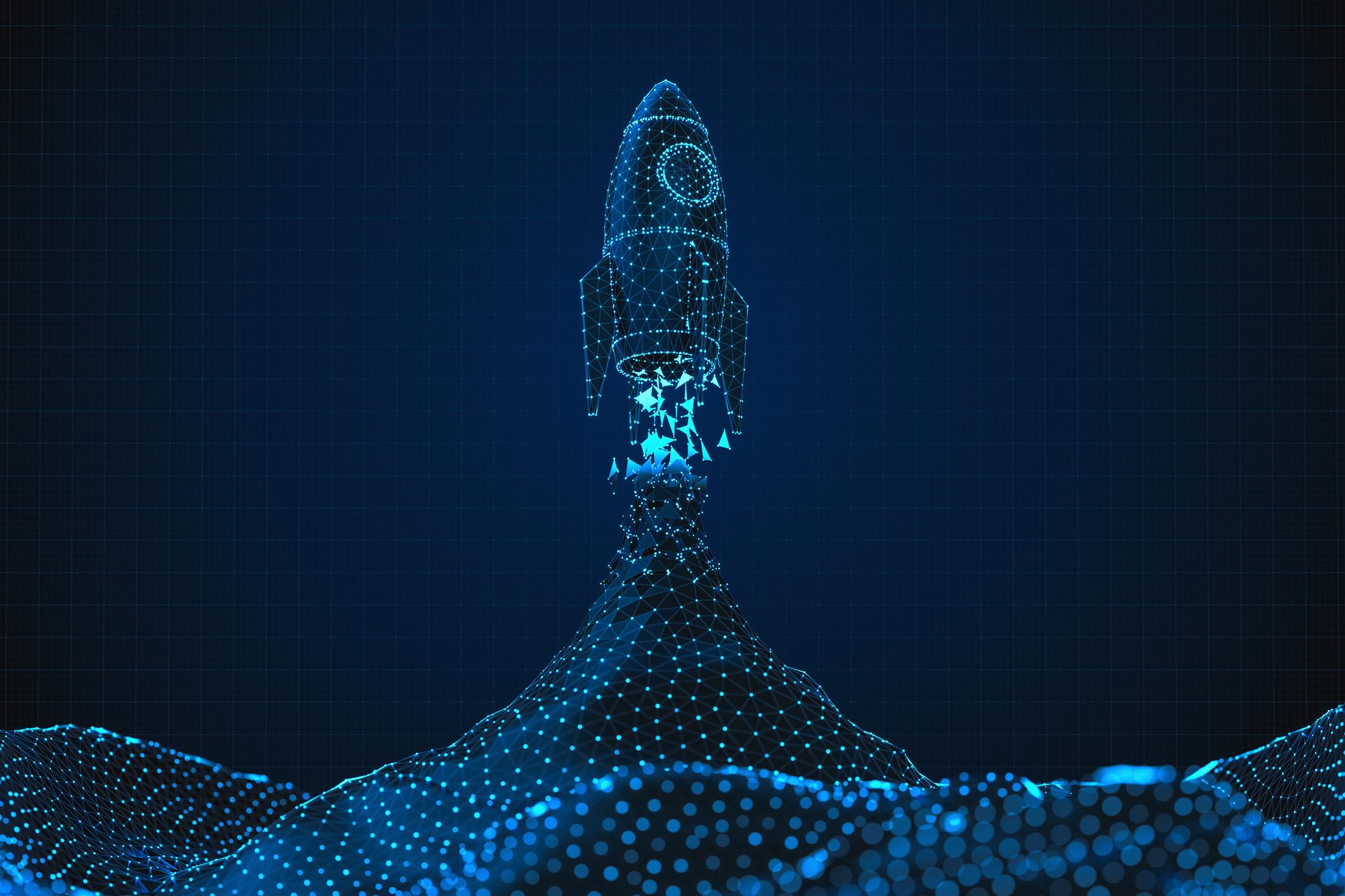 Mountain Legal, Rechtsanwalt Stefan Räthe, Corporate / M&A, Venture Debt – Finanzierung durch Fremdkapital